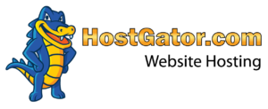 Hostgator web hosting