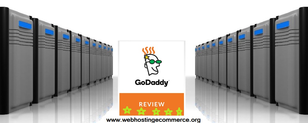Godaddy renew coupon code & reviews