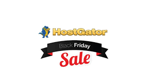 Hostgator Black Friday Sale 2020 Up To 80 Off Deals Discount Images, Photos, Reviews