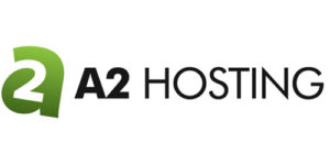 A2Hosting