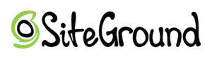 Siteground wordpress hosting