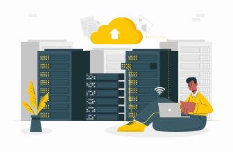 7 Benefits of Managed Hosting for Ecommerce Websites