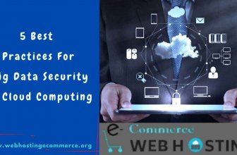 Big Data Security in Cloud Computing
