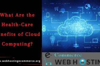 Cloud Computing