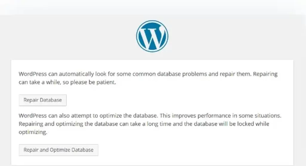 How to Fix Error Establishing a Database Connection in WordPress.jpg