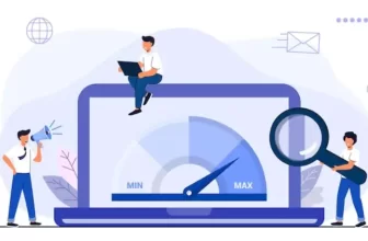 How to fix Poor Page Load Speed