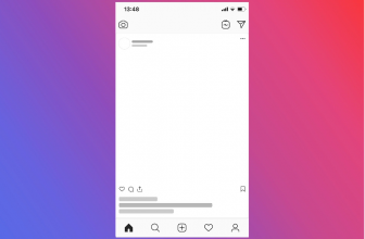 Instagram Marketing Strategy