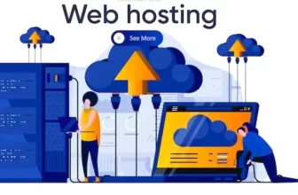 Managed Ecommerce Hosting