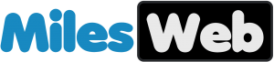 MilesWeb