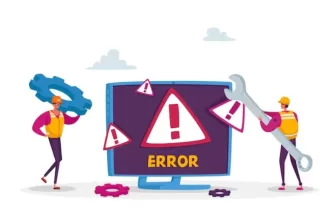 Most Common HTTP Errors