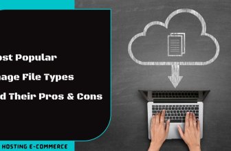 Most Popular Image File Types and Their Pros & ConsMost Popular Image File Types and Their Pros & Cons