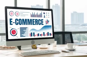 Optimizing Ecommerce Website Performance