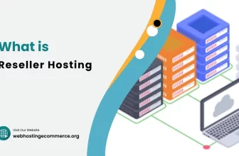 Reseller Hosting