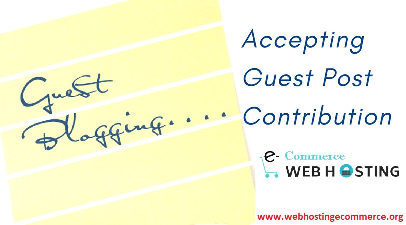 TECHNOLOGY WRITE FR US