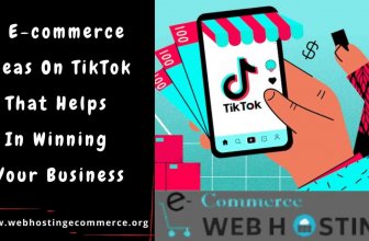 TikTok That Helps In Winning Your Business
