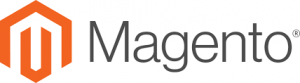 Magento SiteGround Hosting 