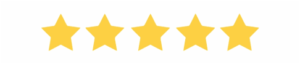 SiteGround Web Hosting Rating 