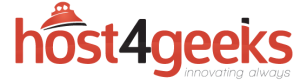 host4geeks