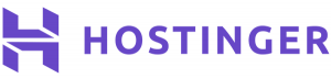 hostinger