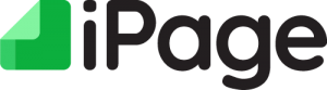 iPage web hosting