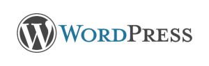 SiteGround WordPress Web Hosting 