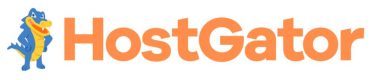 HostGator 80% Off Coupon Code For Web Hosting Services