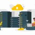 Reseller Hosting vs. VPS Hosting: Which is Right for You?