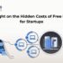 Flexible, Reliable Cloud Hosting Backed by MilesWeb