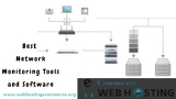 Best Network Monitoring Tools and Software of 2021