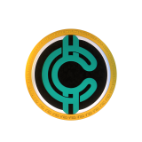 Celadon Coin Marketcap   