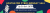 HostGator Cyber Monday Sale 2020, Saving Up To 80% Off