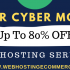 HostGator Black Friday Sale 2025: Get Up To 80% Off On Web Hosting