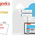 TOP 5 WEB HOSTING COMPANIES IN THE WORLD