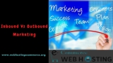 Inbound Vs Outbound Marketing: Breaking Down Basics Of SEO