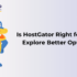 Reseller Hosting vs. VPS Hosting: Which is Right for You?