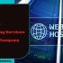 Pros and Cons of the Top eCommerce Website Hosting Companies 