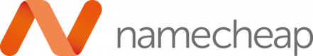 NameCheap Black Friday Sale 2025 – Biggest Saving On Website Hosting