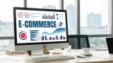 Optimizing Ecommerce Website Performance: Tips for Hosting Users