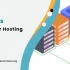 Understanding Cloud Hosting
