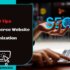 Pros and Cons of the Top eCommerce Website Hosting Companies 
