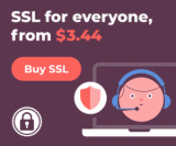 SSLS Coupon Codes & Review