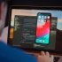 Placeholder or Picker in Xamarin.Forms