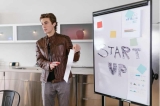 How to Utilize Video Marketing for Start-UPS