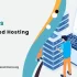 Flexible, Reliable Cloud Hosting Backed by MilesWeb