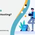 Understanding VPS (Virtual Private Server) Hosting