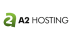 A2 HOSTING COUPON CODE 2020