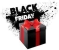 Black Friday Sale