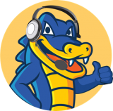 HostGator 60% Off Coupon Code – Discount Sale 2020