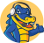 HostGator 60% Off Coupon Code – Discount Sale 2020