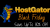 HostGator Black Friday Sale 2025: Get Up To 80% Off On Web Hosting
